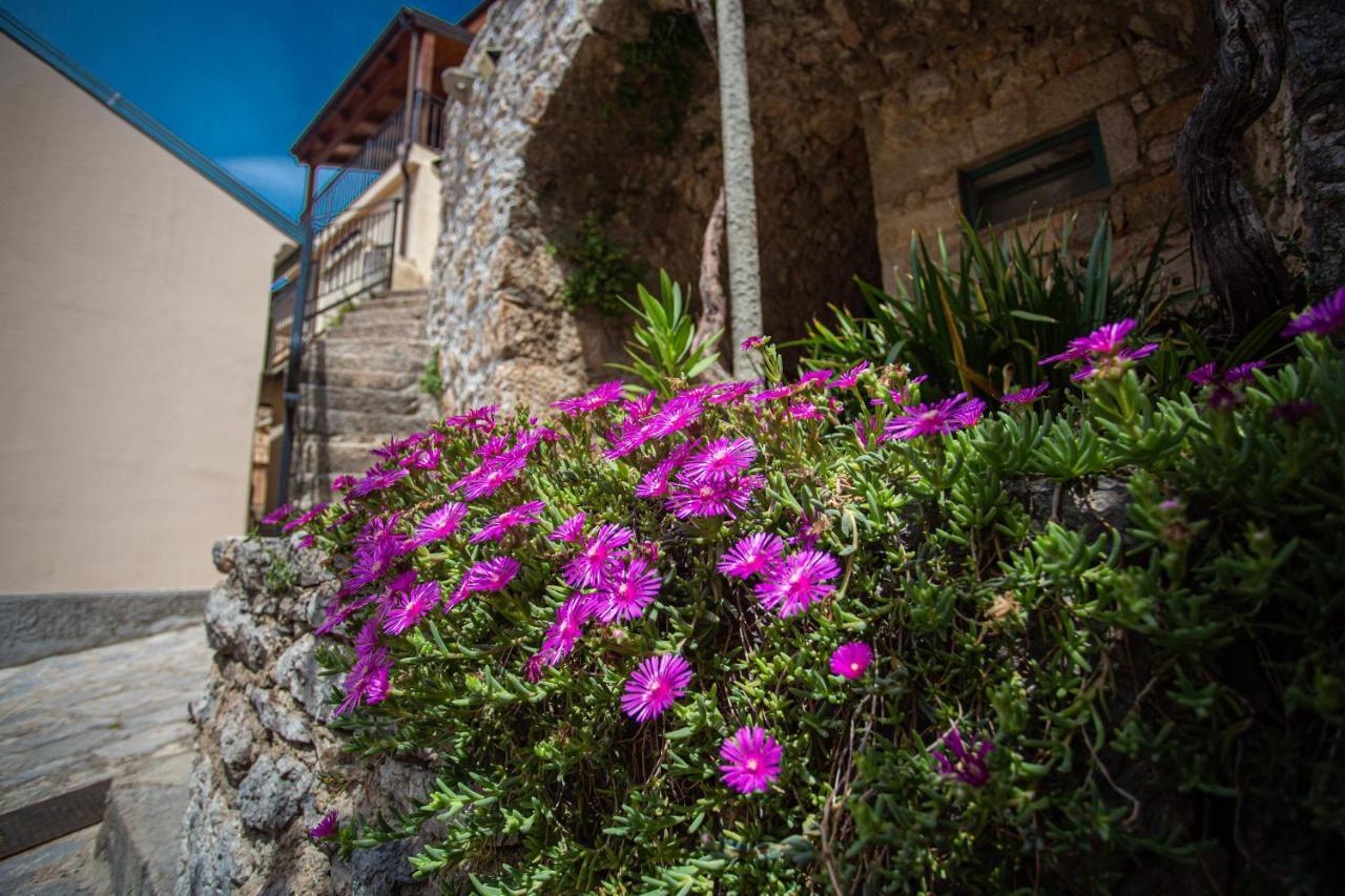 Parona Holiday Home Vrbnik Exterior photo